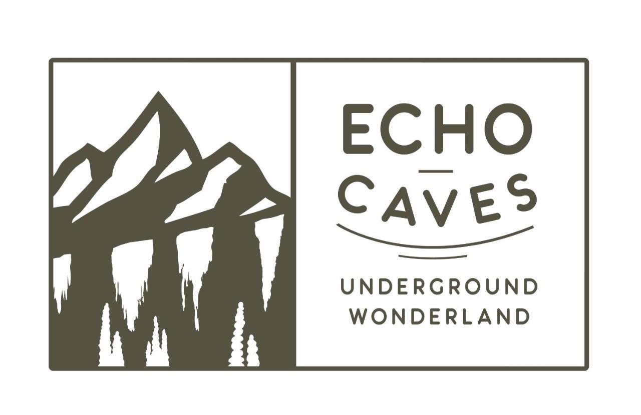 Estalagem Echo Caves Ohrigstad